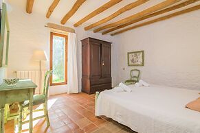 Viterbo in Mallorca With 3 Bedrooms and 3 Bathrooms