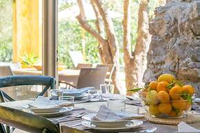 Viterbo in Mallorca With 3 Bedrooms and 3 Bathrooms