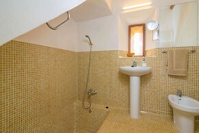 Viterbo in Mallorca With 3 Bedrooms and 3 Bathrooms