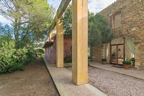 Viterbo in Mallorca With 3 Bedrooms and 3 Bathrooms