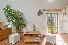 Viterbo in Mallorca With 3 Bedrooms and 3 Bathrooms