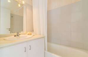 Viterbo in Mallorca With 3 Bedrooms and 3 Bathrooms