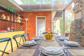 Viterbo in Mallorca With 3 Bedrooms and 3 Bathrooms