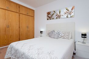 Solluna in Mallorca With 4 Bedrooms and 3 Bathrooms