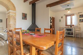 Son Indiot in Algaida