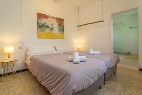 Son Indiot in Algaida