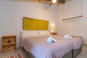 Son Indiot in Algaida