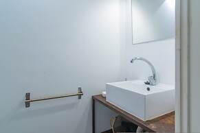 Son Indiot in Algaida