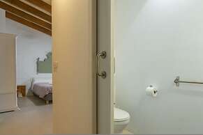 Son Indiot in Algaida