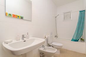 Son Indiot in Algaida