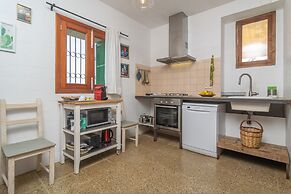 Son Indiot in Algaida