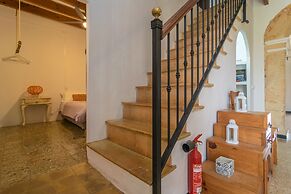 Son Indiot in Algaida