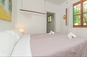 Son Indiot in Algaida