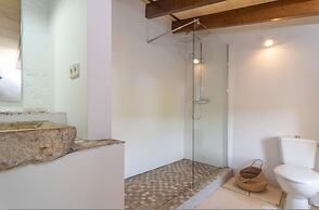 Son Indiot in Algaida