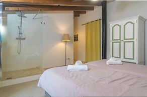 Son Indiot in Algaida