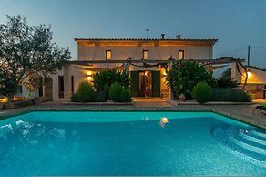 Son Indiot in Algaida