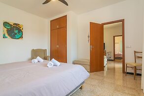 Son Indiot in Algaida