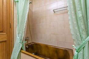 Tramontana in Lloseta