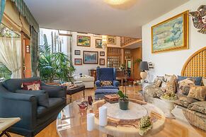 Tramontana in Lloseta