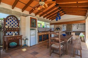 Tramontana in Lloseta