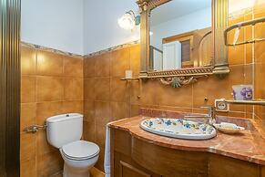 Tramontana in Lloseta