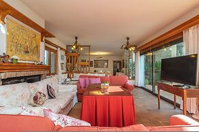 Tramontana in Lloseta