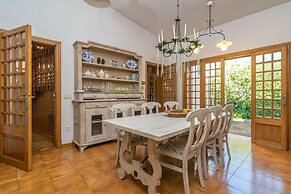 Tramontana in Lloseta