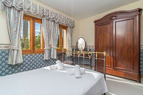 Tramontana in Lloseta