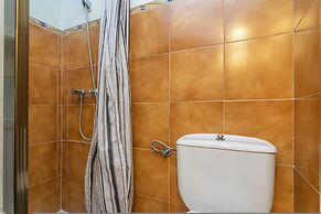 Tramontana in Lloseta