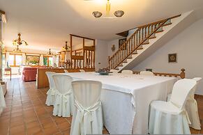 Tramontana in Lloseta