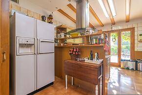 Tramontana in Lloseta