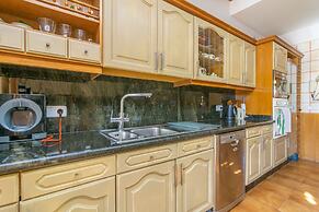 Tramontana in Lloseta