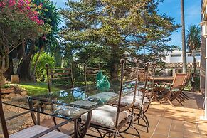 Tramontana in Lloseta