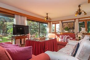 Tramontana in Lloseta