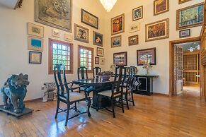 Tramontana in Lloseta