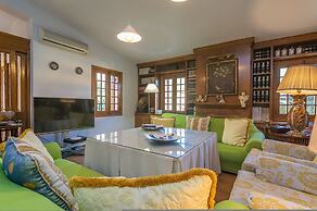 Tramontana in Lloseta