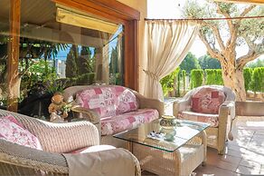 Tramontana in Lloseta