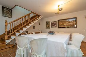 Tramontana in Lloseta