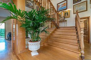 Tramontana in Lloseta