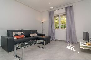 Villa Maria 6 in Bendinat