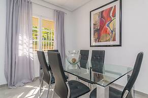 Villa Maria 6 in Bendinat