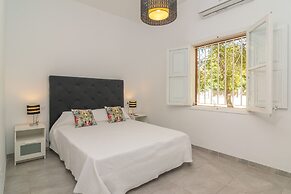 Villa Maria 6 in Bendinat