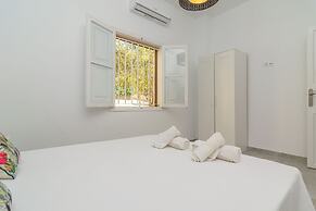 Villa Maria 6 in Bendinat