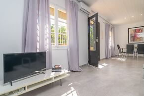 Villa Maria 6 in Bendinat