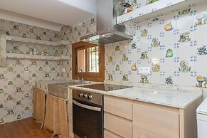 Villa Maria 6 in Bendinat