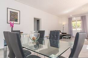 Villa Maria 6 in Bendinat