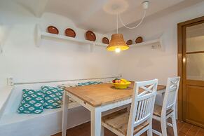 Villa Maria 6 in Bendinat