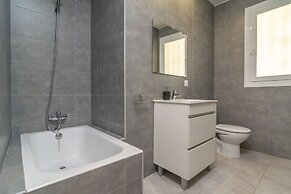 Villa Maria 6 in Bendinat