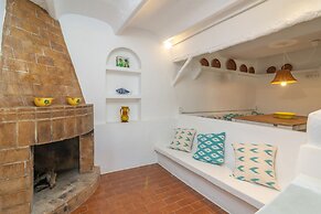 Villa Maria 6 in Bendinat