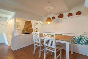 Villa Maria 6 in Bendinat